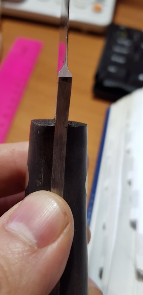 20181206_140533.jpg
