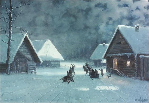 1364232749_28.jpg