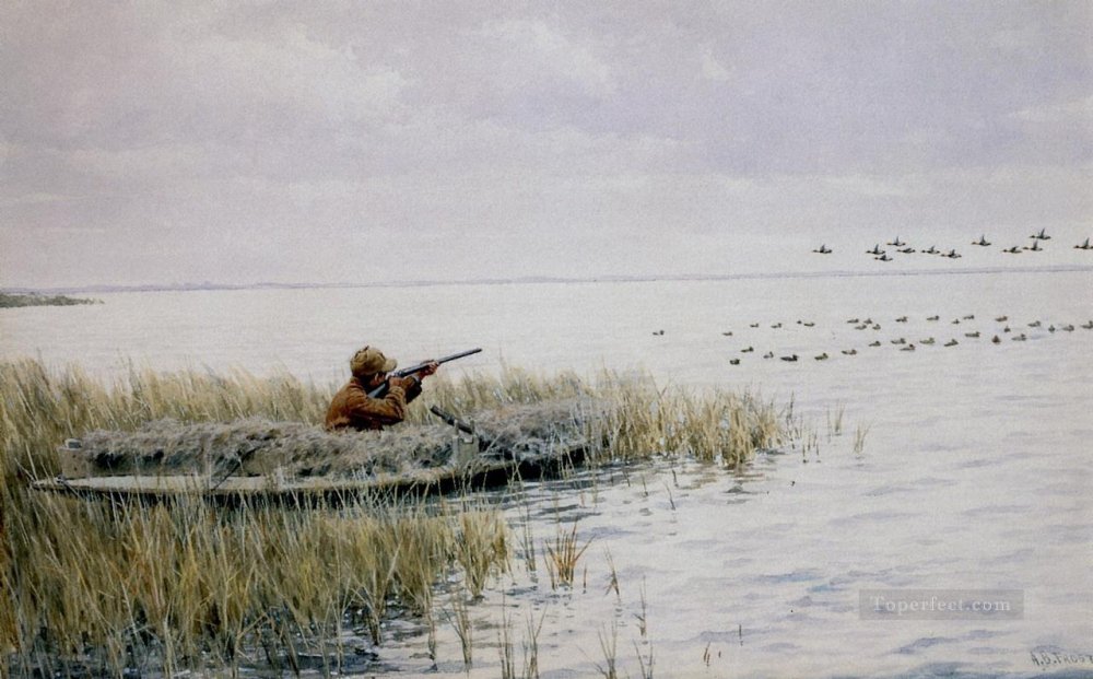 6-Arthur-B-Frost-xx-Duck-Shooting-from-a-Blind-cynegetic.jpg