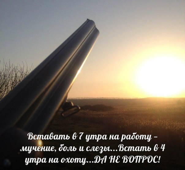 IMG-20181207-WA0065.jpg