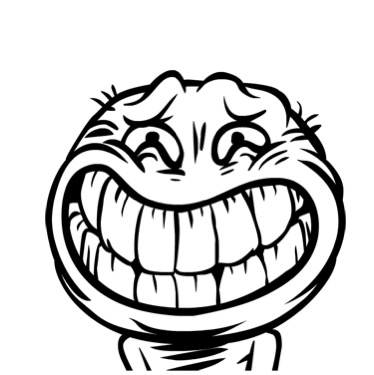 image.jpeg
