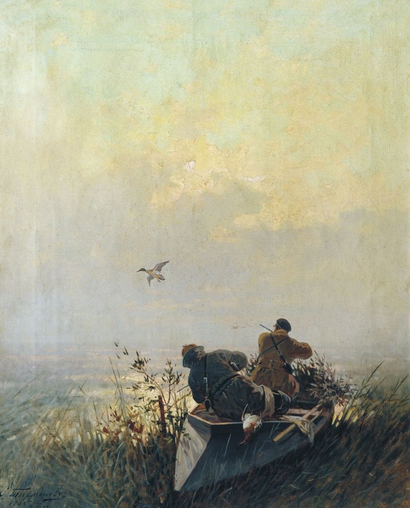 463984.jpg