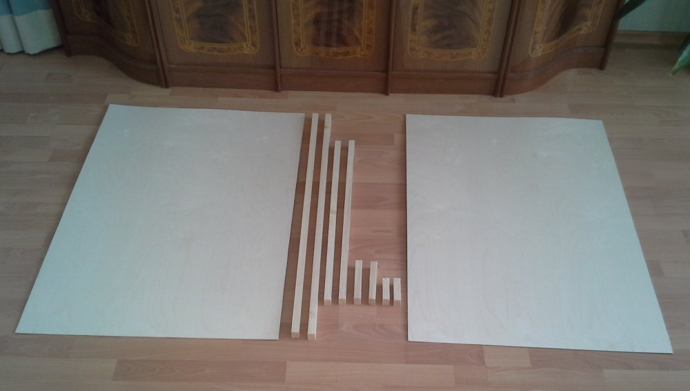 20120301_042617.jpg