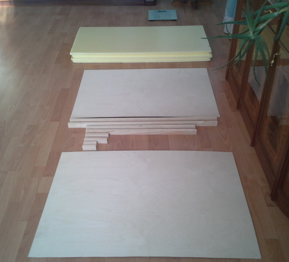 20120301_042833.jpg