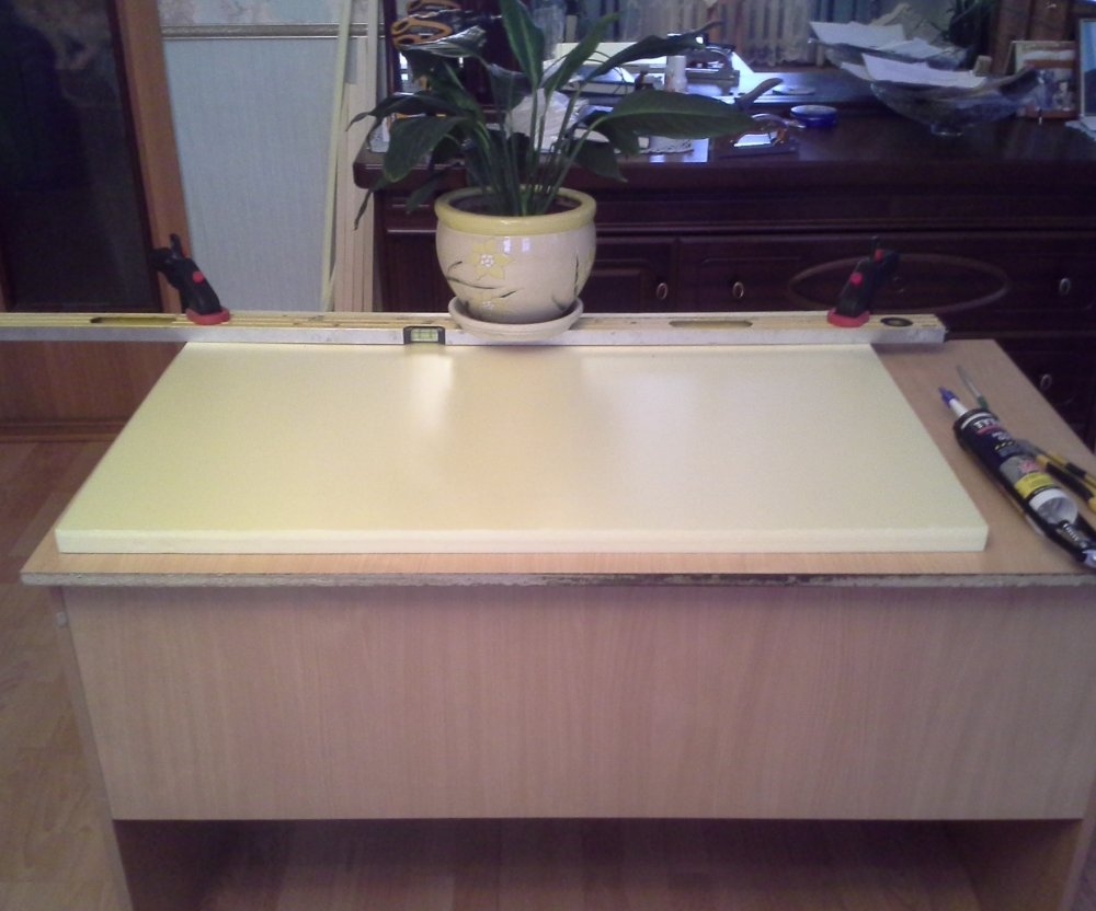 20120301_074753.jpg