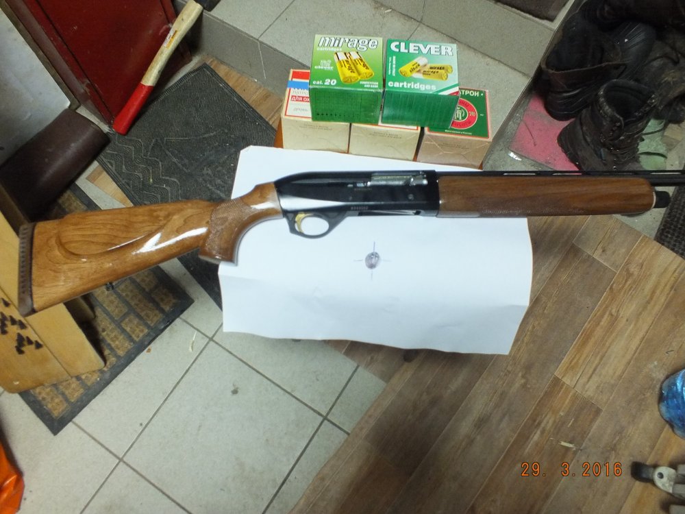 DSCF2586.JPG