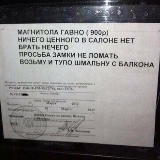 2f1e3a24fec3bdee020dd1cc93c255d5.jpg