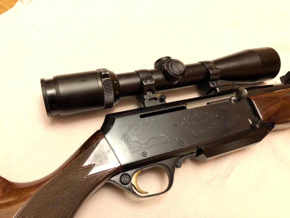 browning-bar-ii_1544259920.jpg
