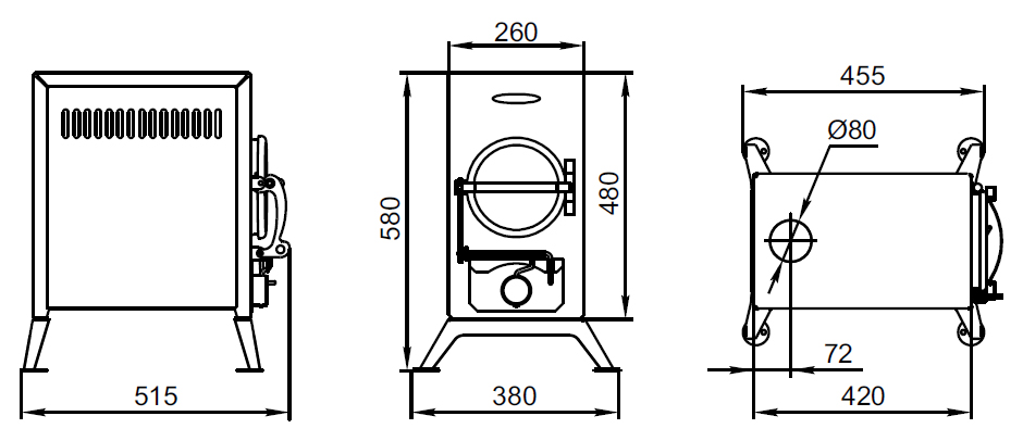 avoska-inox-kung-nk_CAD.jpg