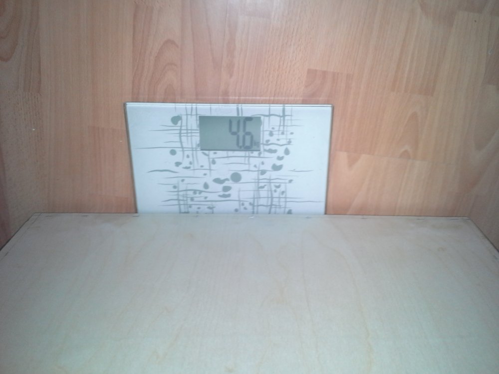 20120303_044422.jpg
