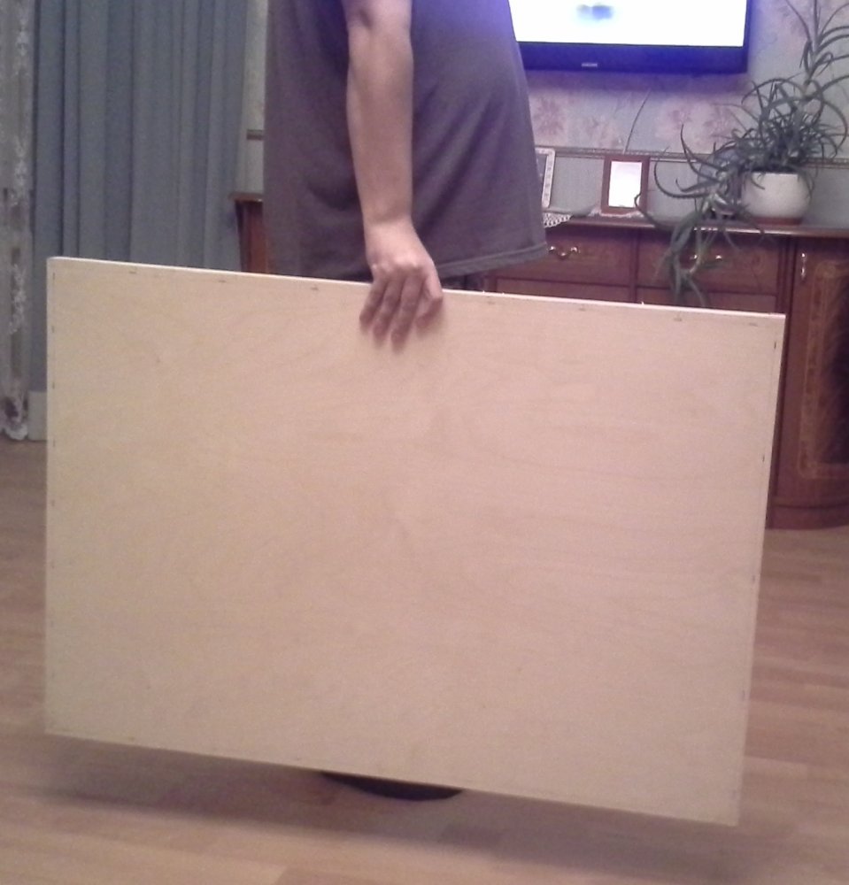 20120303_090752.jpg