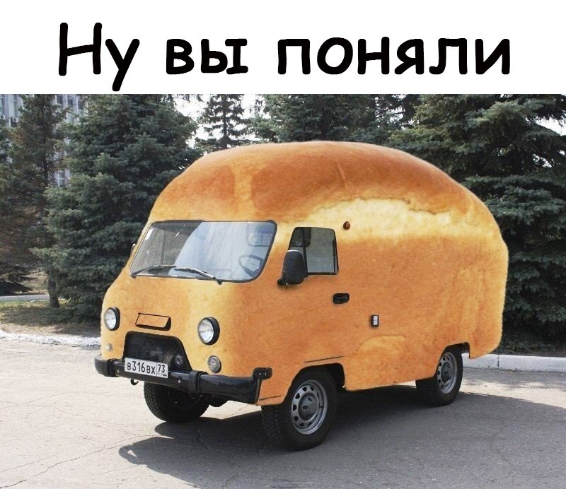 IMG_20181220_112601.jpg