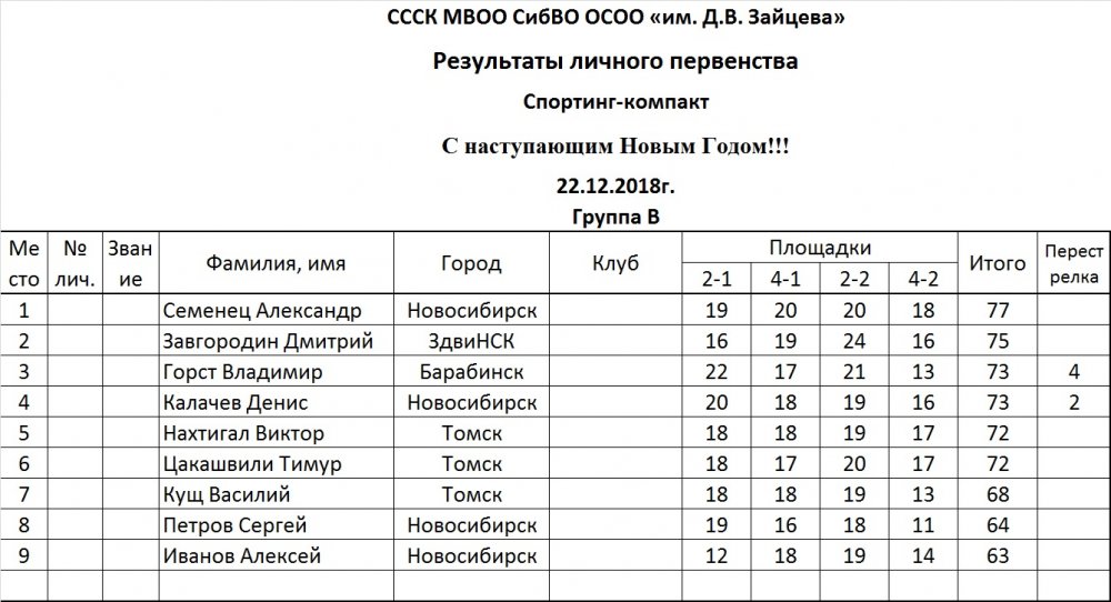 ГР В.jpg
