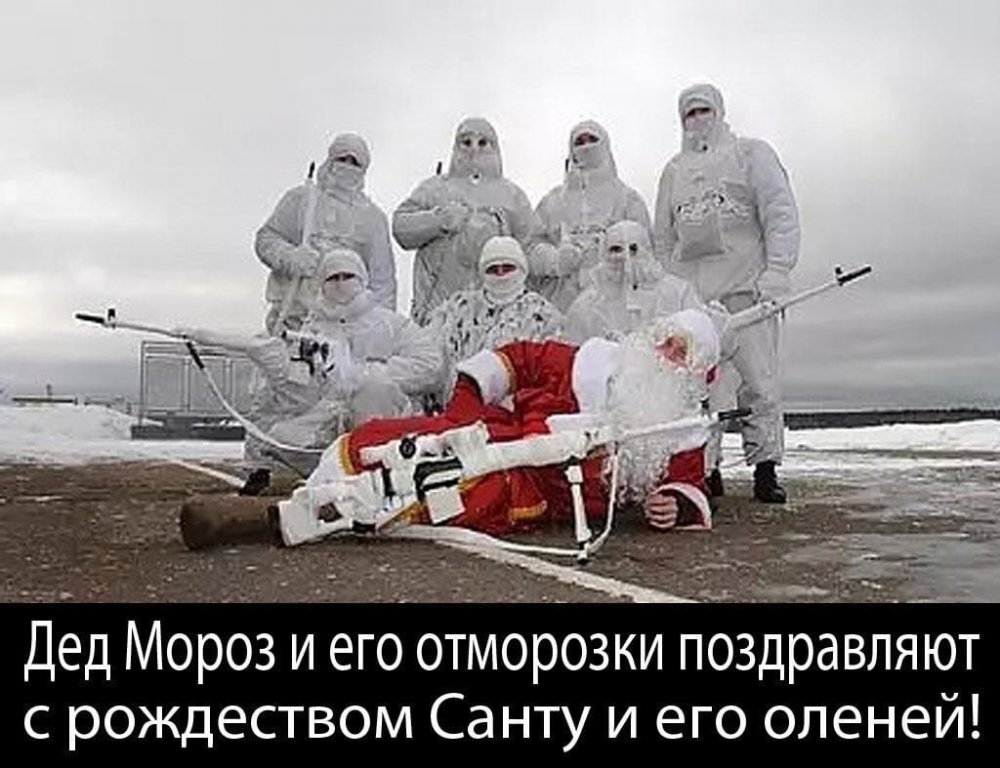IMG-20181231-WA0039.jpg
