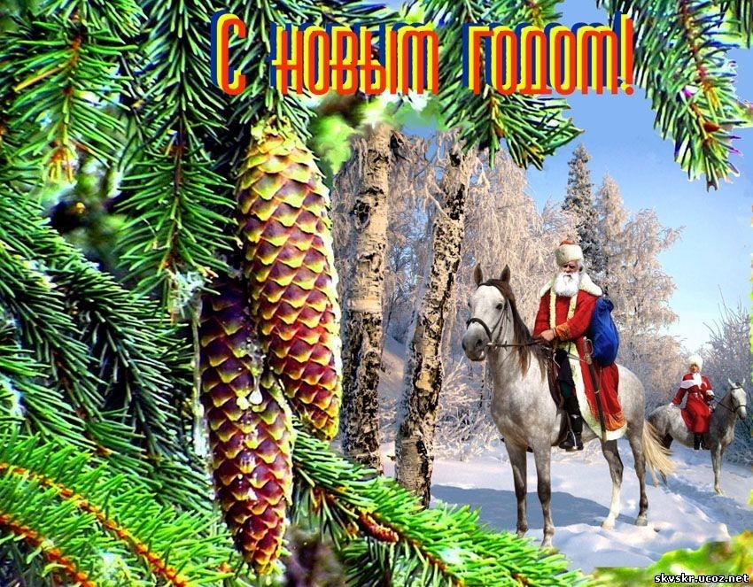 C НГ Казаки.jpg