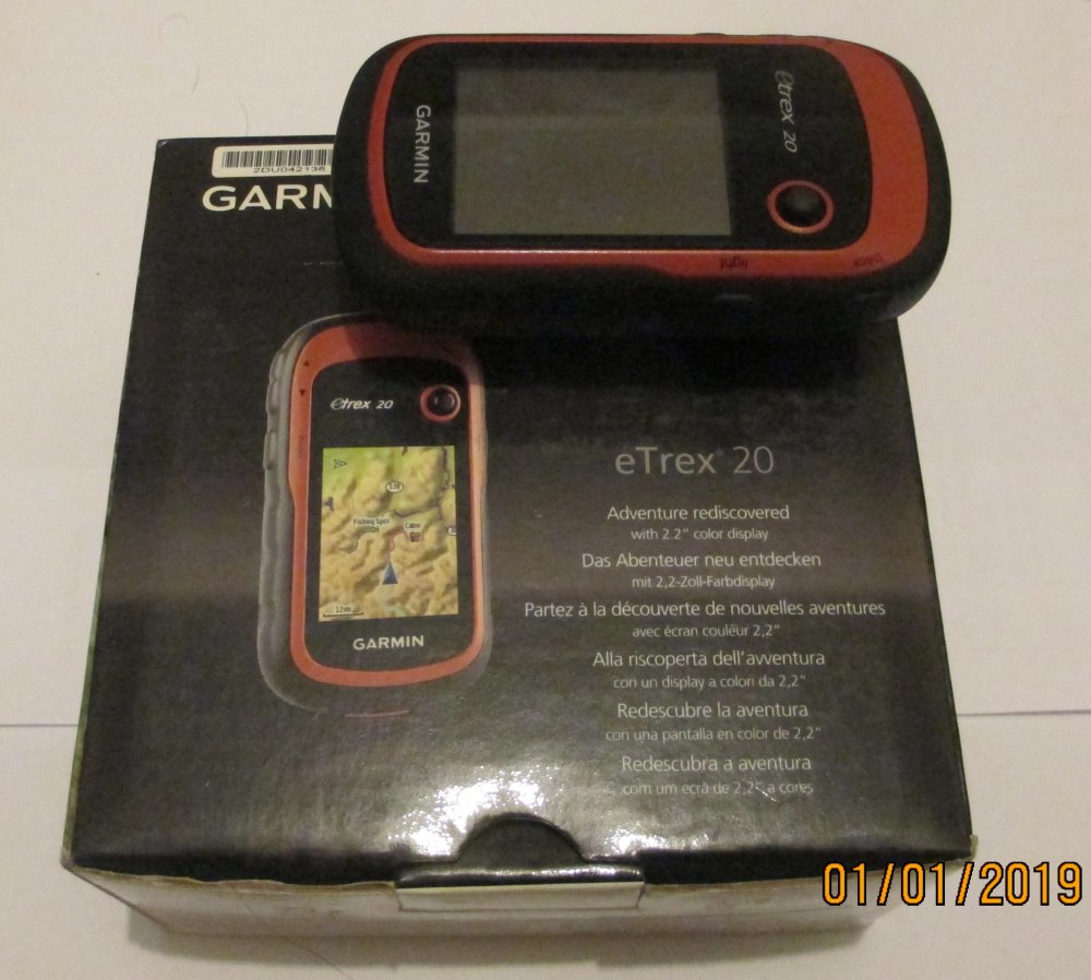 IMG_4440 - мал.JPG