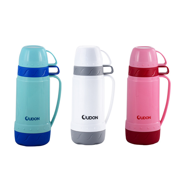 Perfect-Craft-Wholesale-Large-Glass-Thermos-Vacuum.jpg_640x640xz.jpg