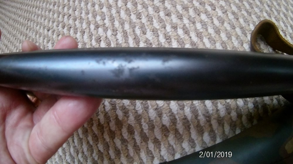 FHD0007.JPG