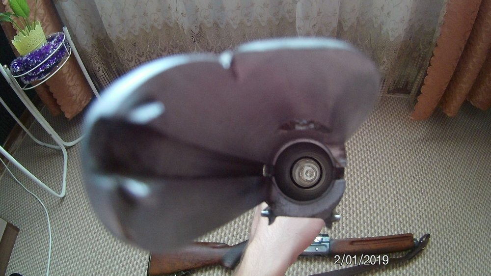 FHD0025.JPG
