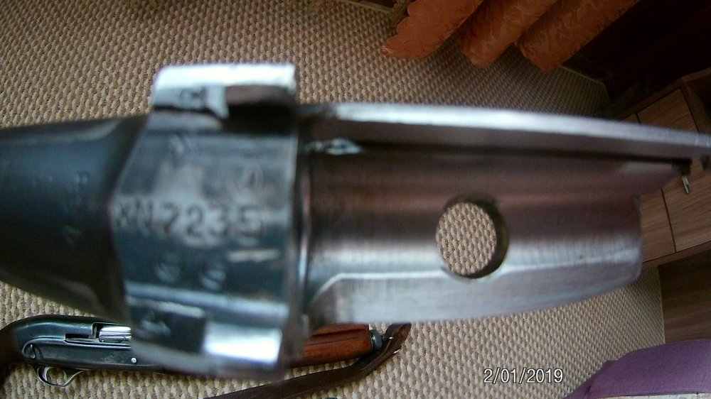 FHD0024.JPG