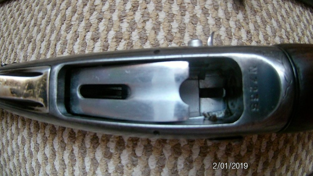 FHD0023.JPG