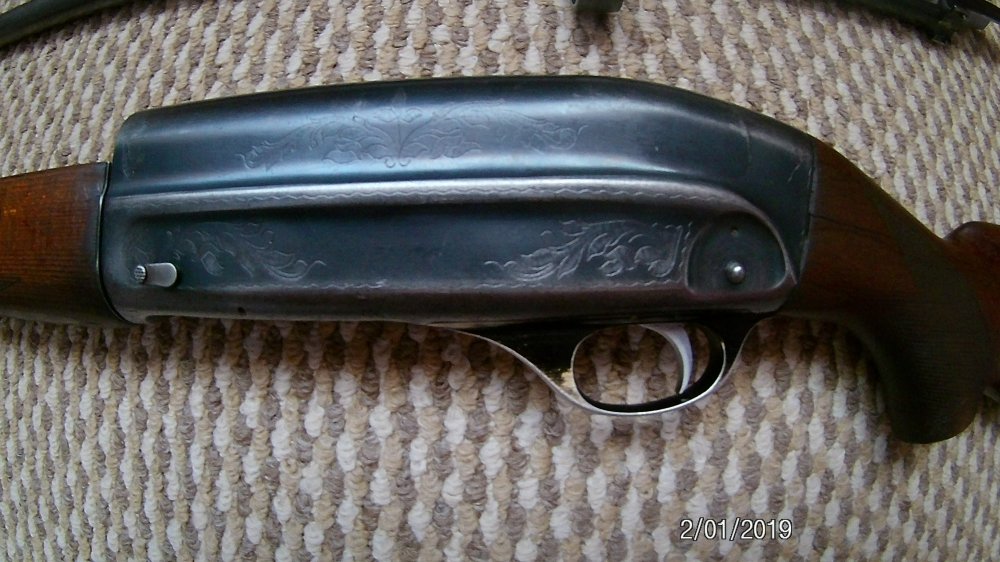 FHD0018.JPG