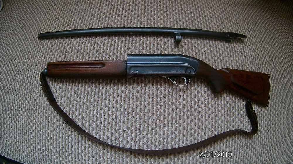 FHD0017.JPG