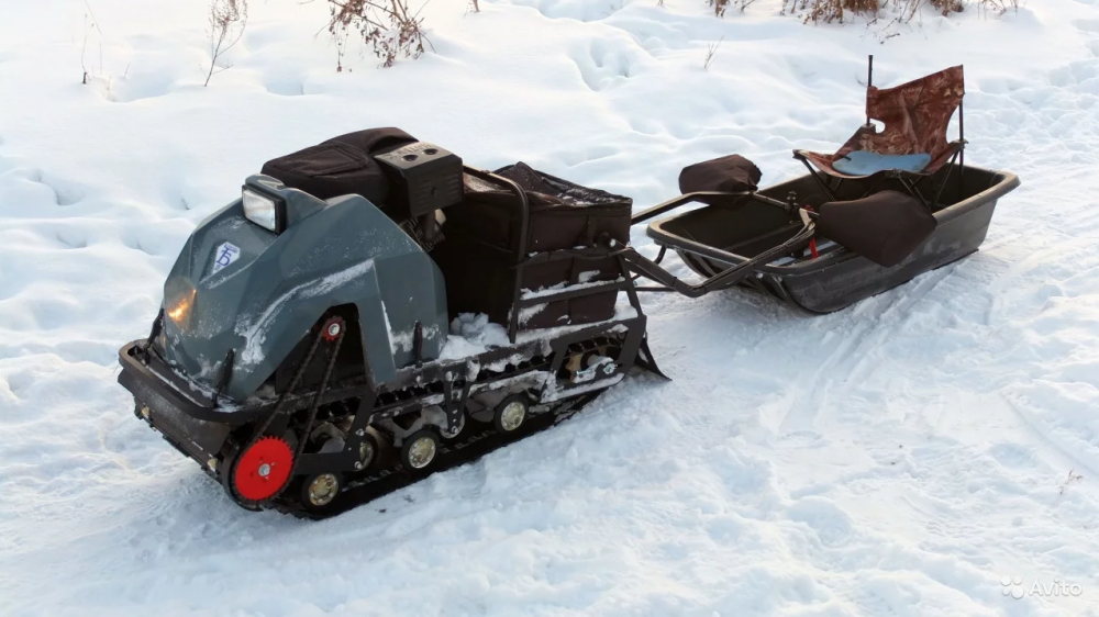 Снимок экрана от 2019-01-22.png