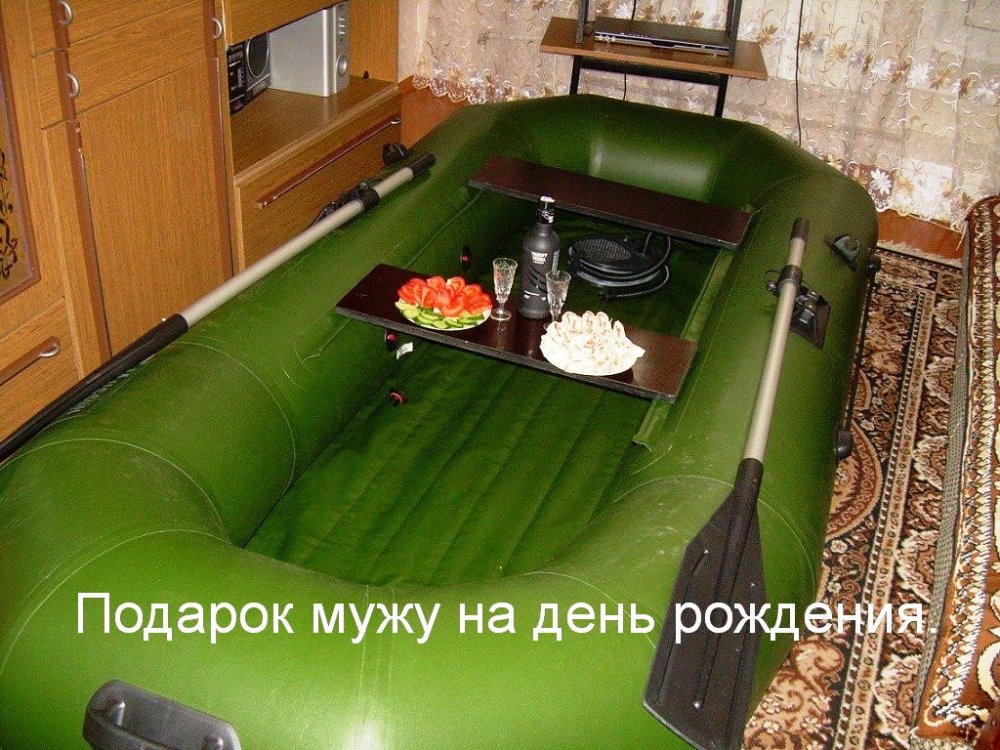 IMG_20190125_144339.jpg