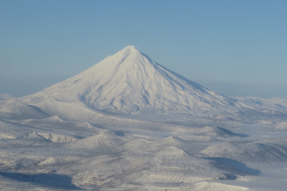 отпуск 2019г. 073.jpg