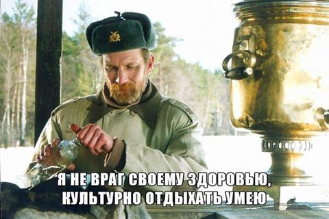 223b2a9284a1d2939d99ca411584e099.jpg
