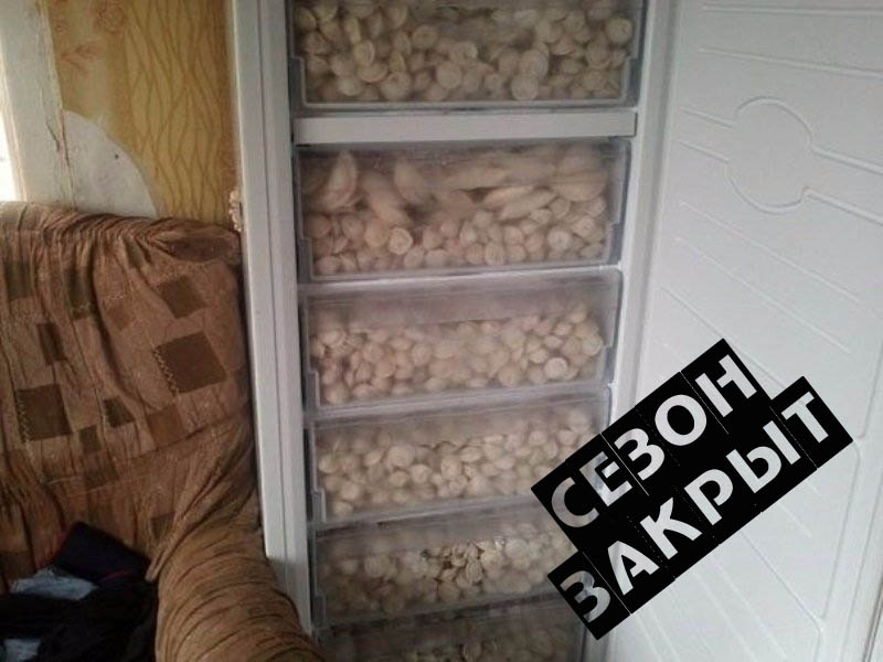 PcprgJLdGw-24731 копия.jpg