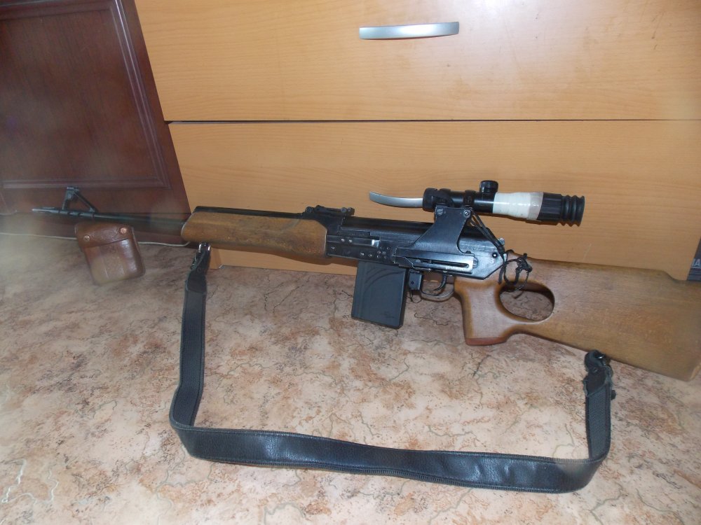 DSCN2188.JPG