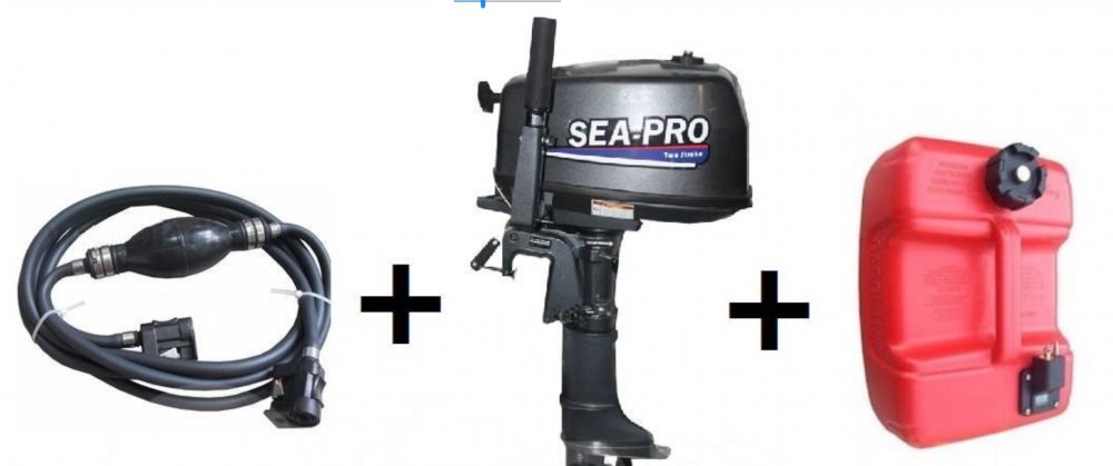 SeaPro.jpg