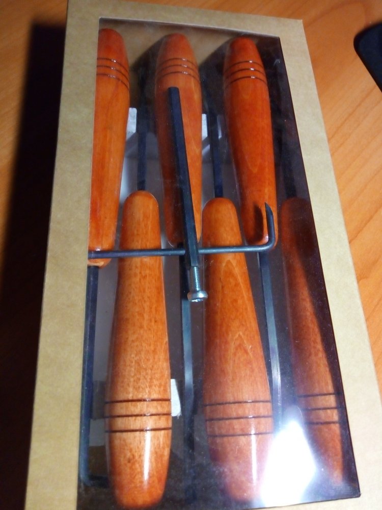 рыбалка 213.jpg