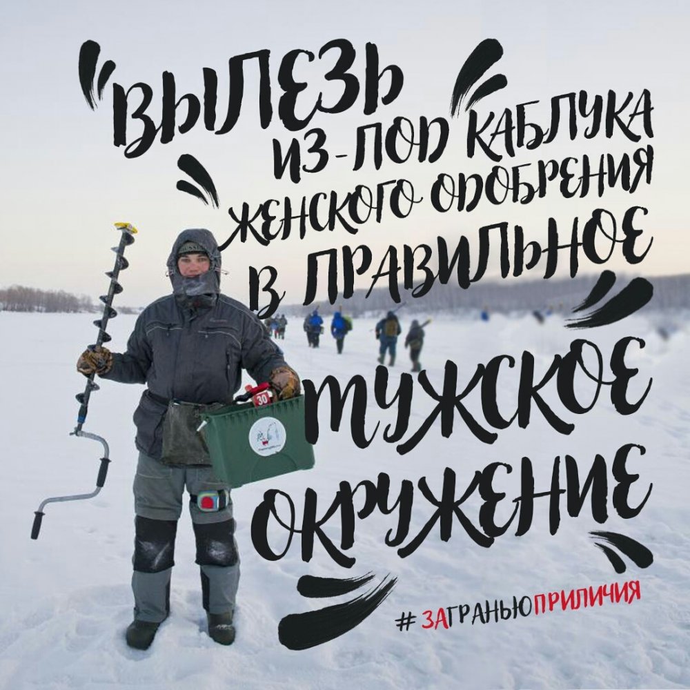 IMG-20190211-WA0077.jpg