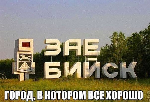 104.jpeg