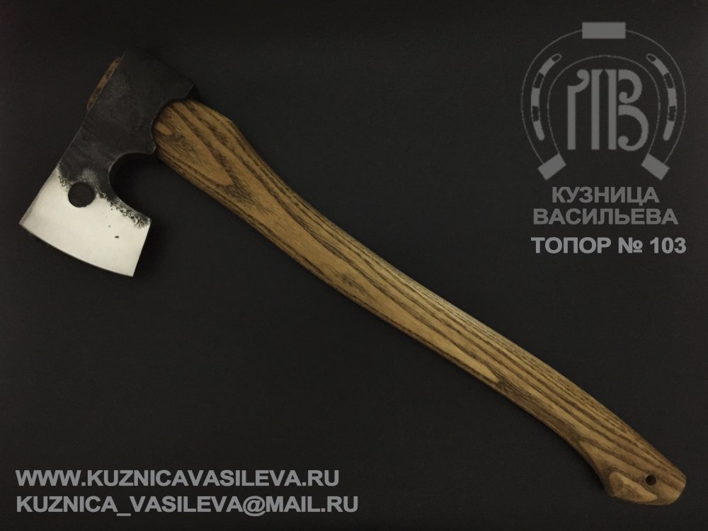 т103-1.JPG