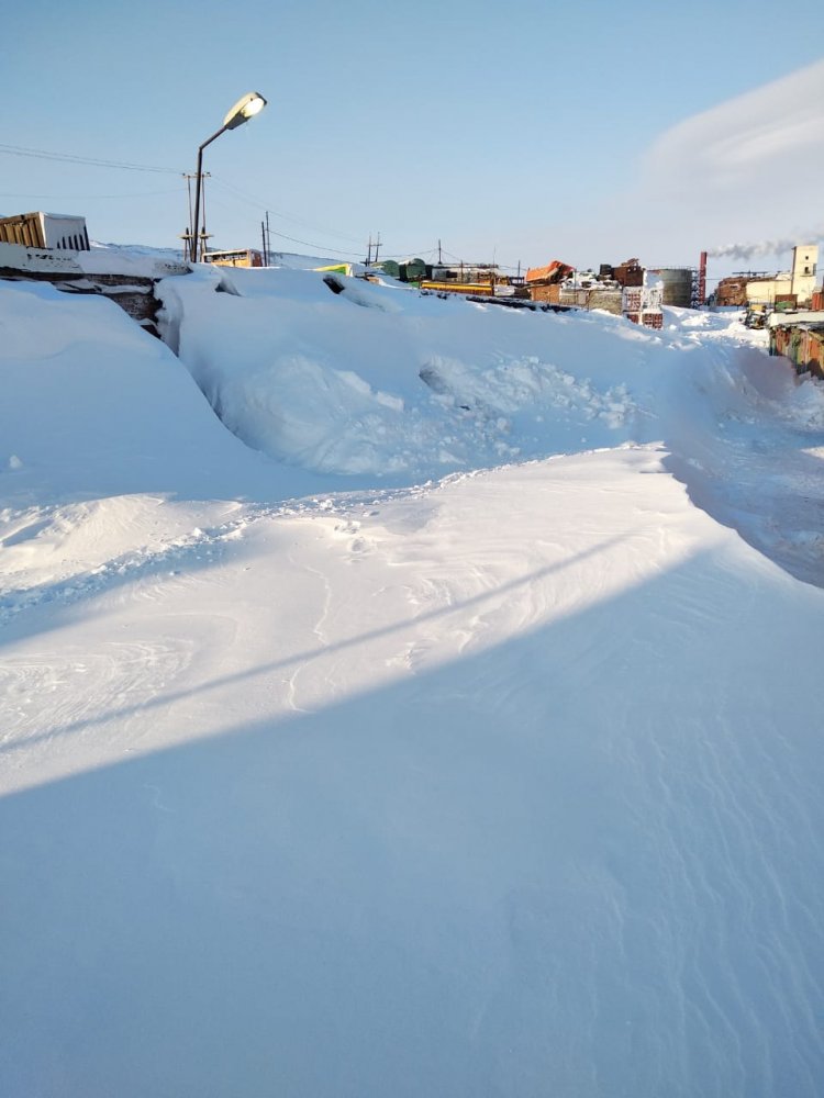 IMG-20190218-WA0007.jpg