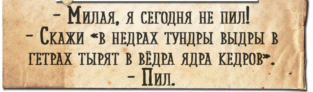 IMG_20190222_090214.jpg