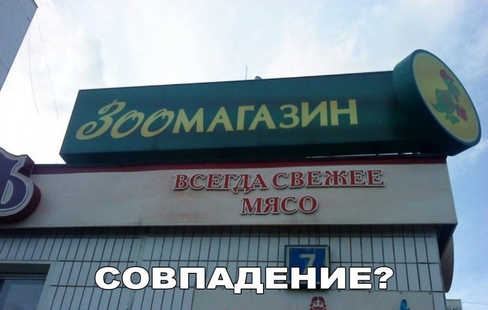 IMG_20190222_090857.jpg