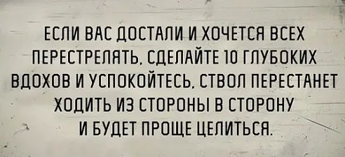 IMG_20190222_085936.jpg