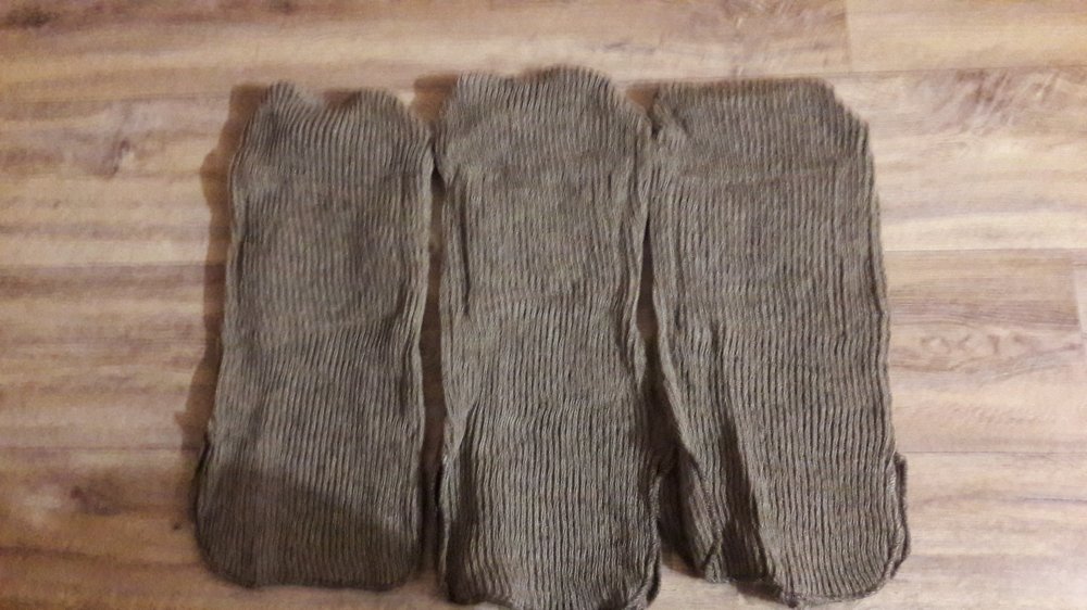 20190211_215032.jpg