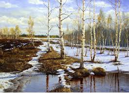 в2.jpg