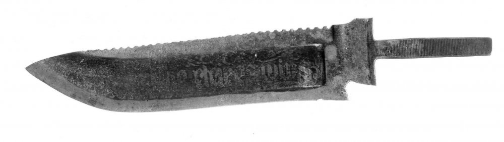 img063.jpg