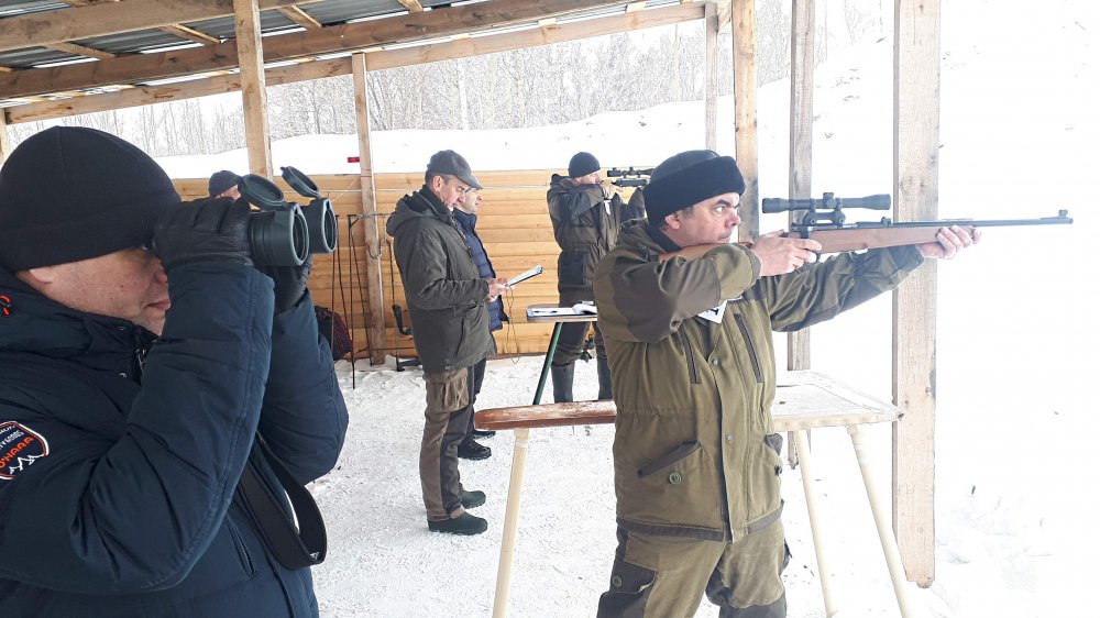 на рубеже судьи.jpg