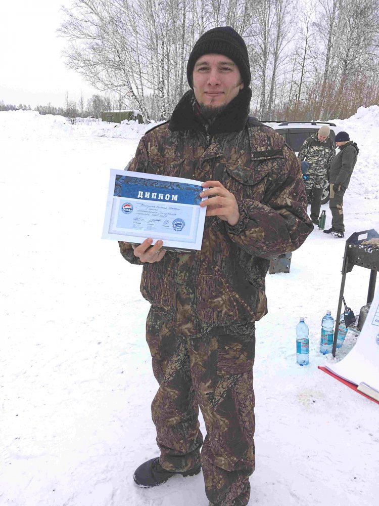 скосырев.jpg