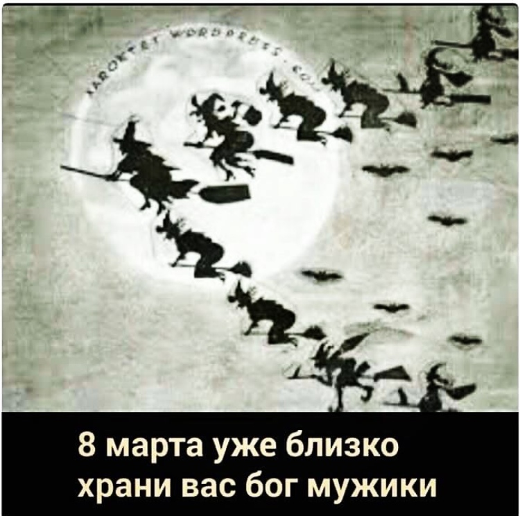 IMG-20190305-WA0007.jpg