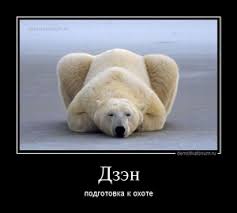 пп.jpg