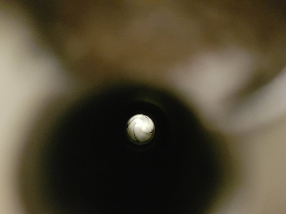 20181205_185226.jpg